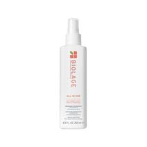 All-In-One Multi-Benefit Spray - Biolage Renovation NZ All-In-One Multi-Benefit Spray - Biolage Renovation NZ | L'Oréal Partner Shop